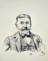 Jan Chełmiński
