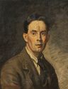 Charles Singleton Haworth