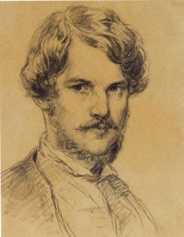 Eduard Swoboda