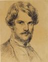 Eduard Swoboda