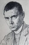 Ola Larsson