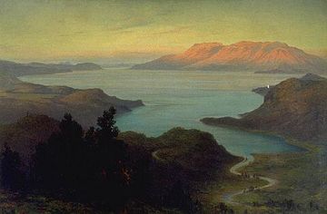 Edward Payton