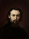 Izydor Jabłoński