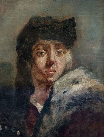 Jean-Baptiste Despax