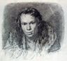 Pjotr Jefimowitsch Sabolotski