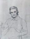 Alexandre Desgoffe