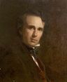 Henry Dawson