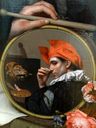 Jan van Wijckersloot