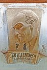 Otto Altenkirch