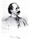 František Klimkovič
