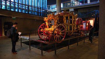 Museum of London