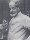 Rodolfo Bernardelli