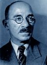 Josef Budko