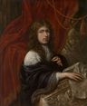 Jan Baptist Herregouts