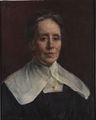 Fanny Brate