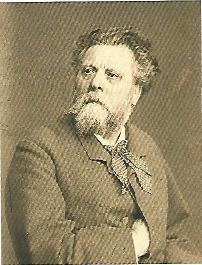 Alphonse Chigot