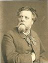 Alphonse Chigot