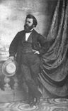 Louis Lang