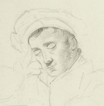 Abraham Johannes Ruytenschildt