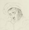 Abraham Johannes Ruytenschildt