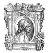 Giottino