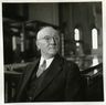 A. H. O. Rolle