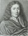Ciro Ferri