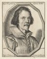 Cavalier d'Arpino