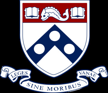 Universidad de Pensilvania