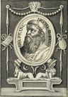 Gianfrancesco Penni