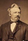 Hans Jorgen Hammer