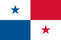Panama