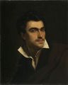 Pierre Van Hanselaere