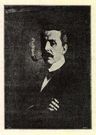 István Burchard-Bélaváry