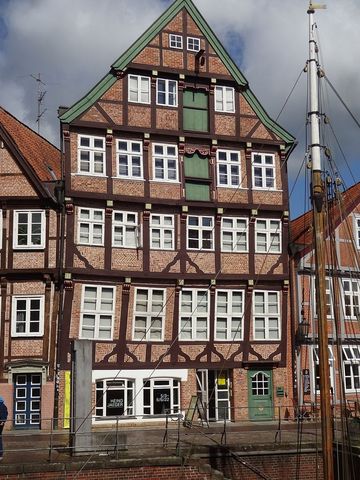 Kunsthaus