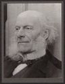 Francis Penrose