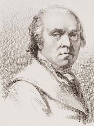 Francesco Caucig