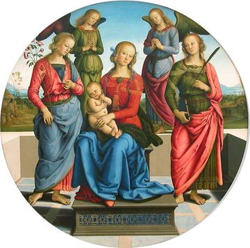Andrea di Aloigi