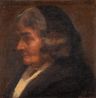 Caja Prytz