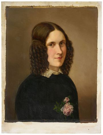 Ida Maier-Müller