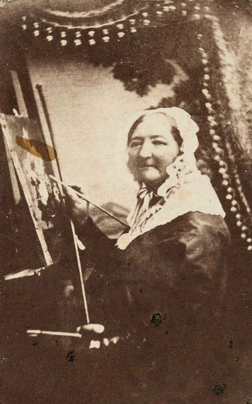 Henryka Beyer