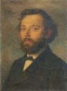 Rudolf Schick