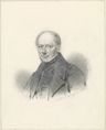 Albertus Brondgeest