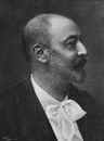Luis Taberner y Montalvo