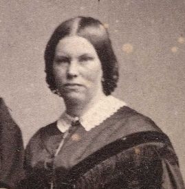 Hedevig Lund