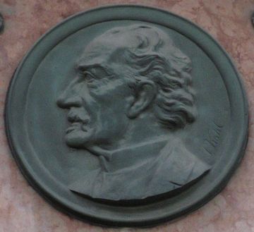 Anton Schrödl