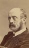 John Whetton Ehninger