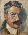 Clement Gontier