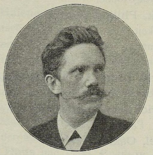 Richard Friese