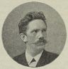 Richard Friese